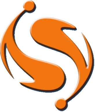 Sismax Software
